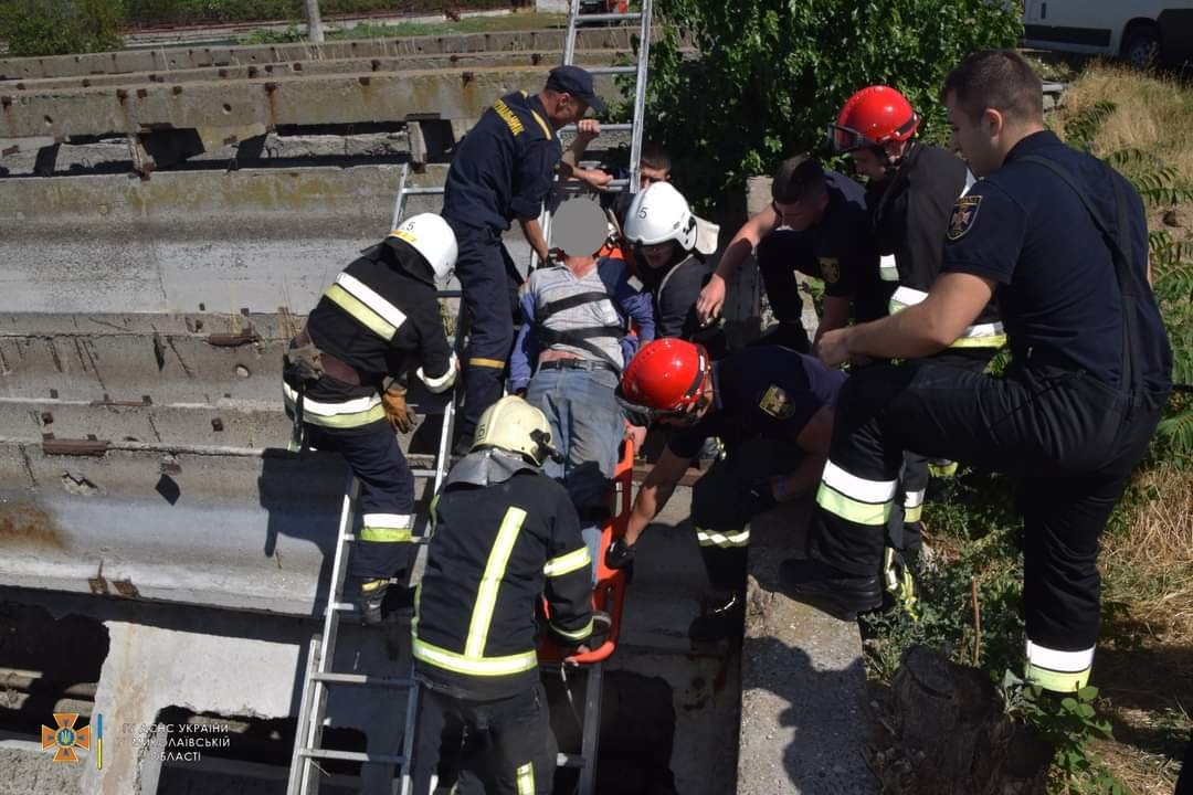  ������� ��������� ������� ���� ���� �������� ���� 