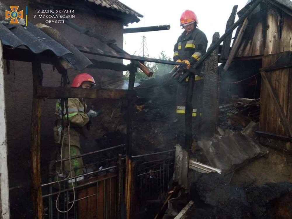  ������ ���� ����������� ������� ������� ������� ����� ���� 