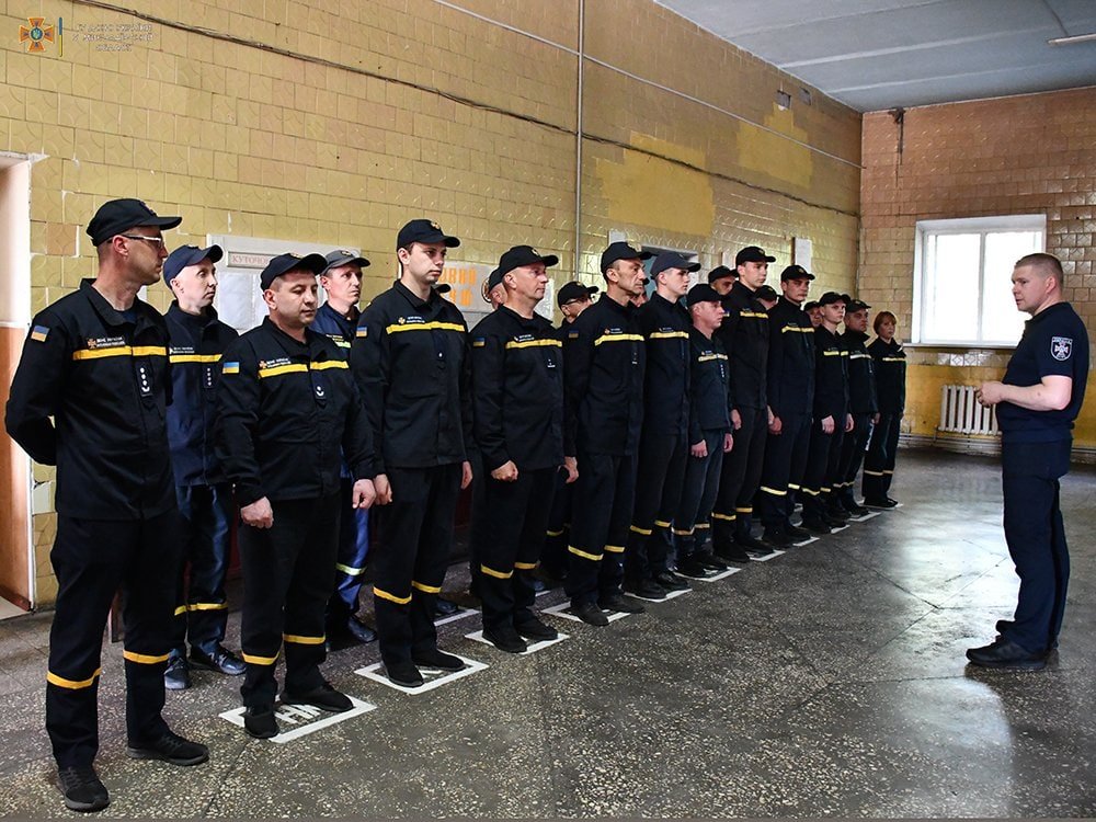  ���������� ������������ �������� ���� ������� ���� 