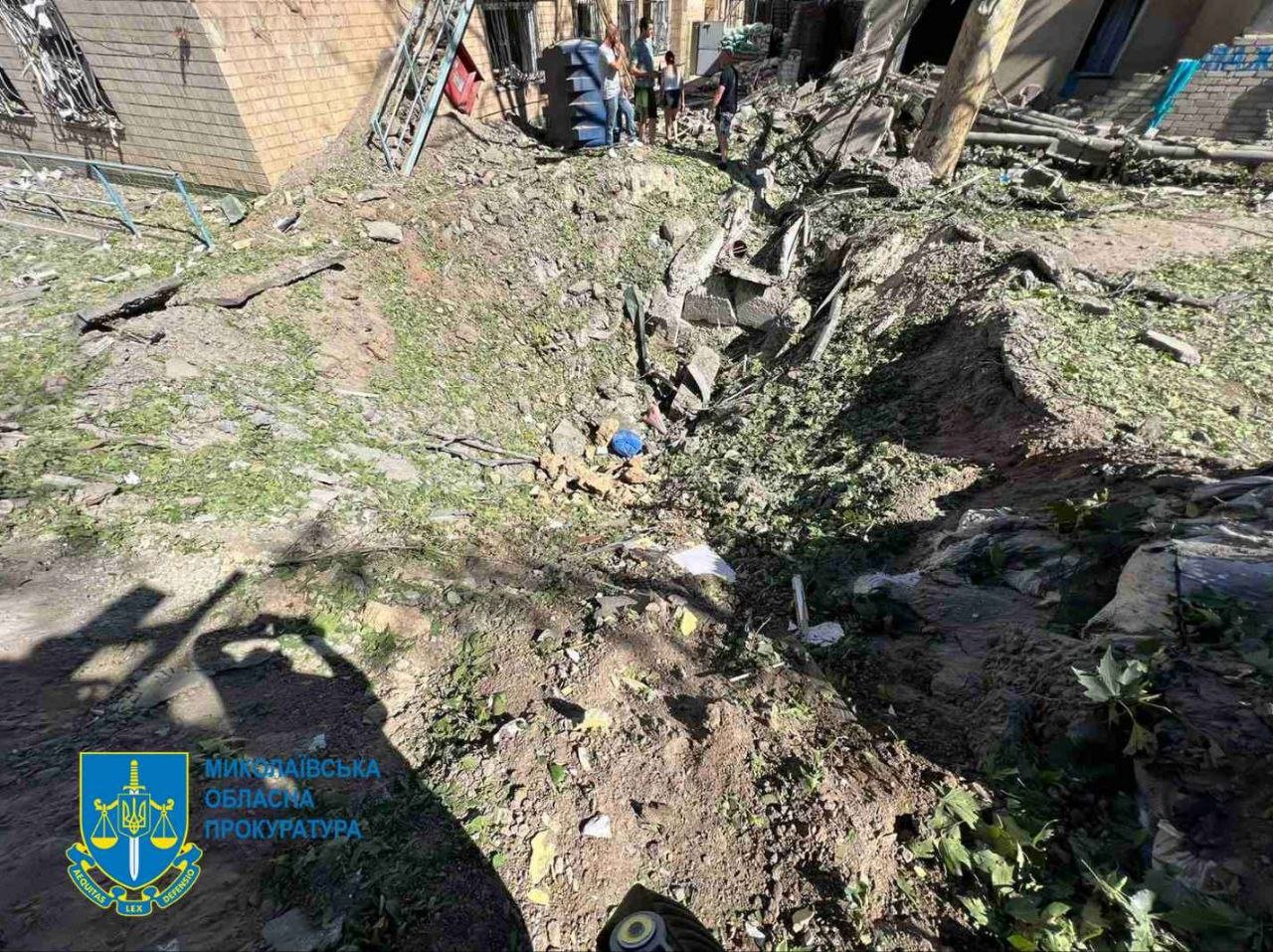 ����: 0512.com.ua