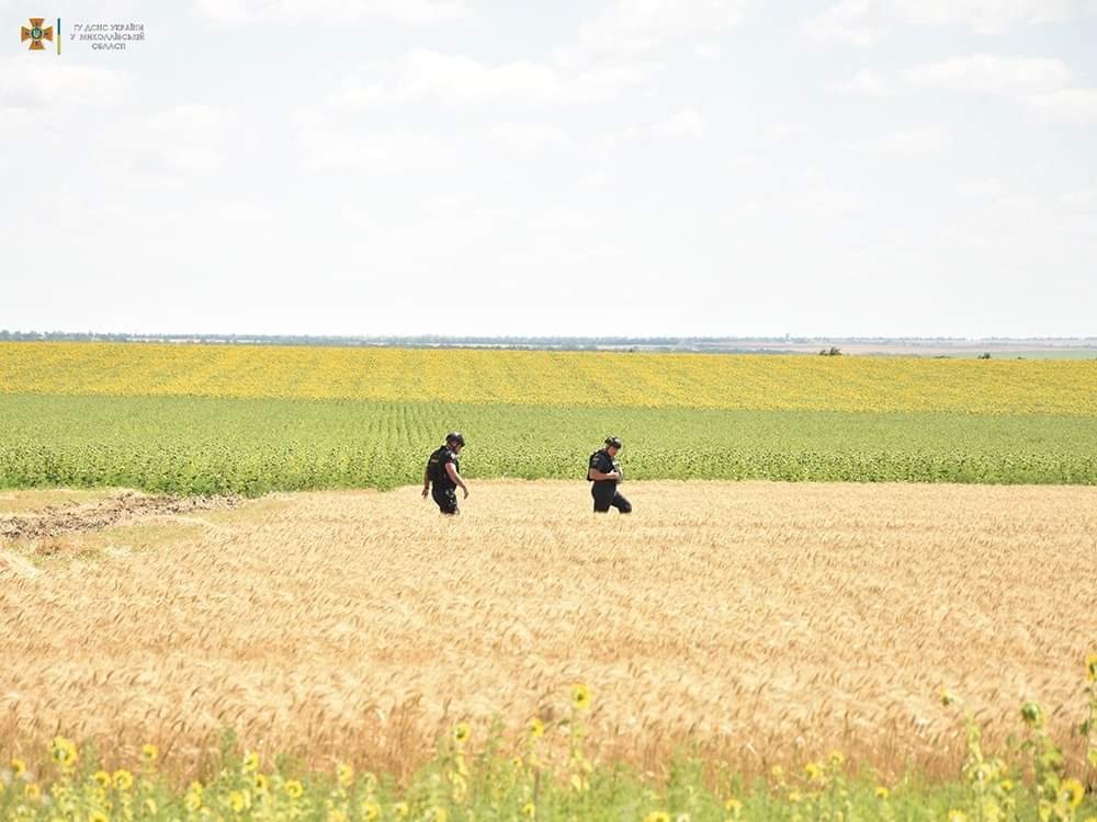  ��� �������������� ���� ����������� �������� ����� ������ ��������� 