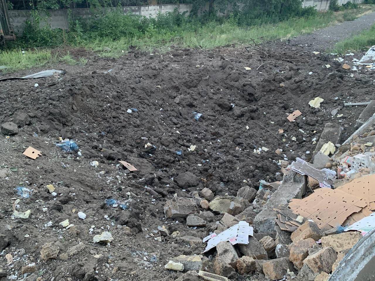  ������� ����� ������� ������������� ������ ����������� �� ���� 