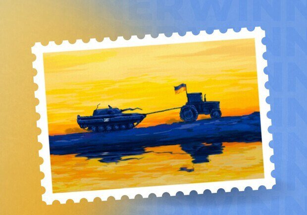  ��� ���������� ����� ������ ������� ����� ������� ������ 