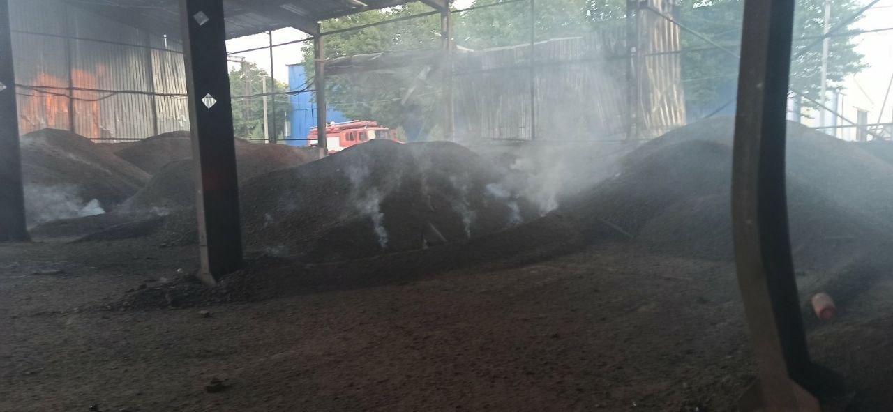 ����: 0512.com.ua