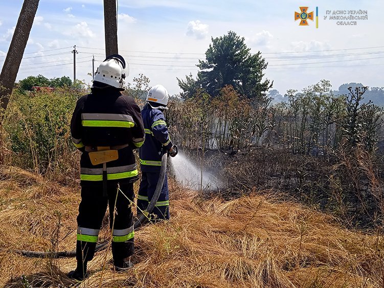  ���� ����������� ������� ����� ���� �������� ������� ������� 