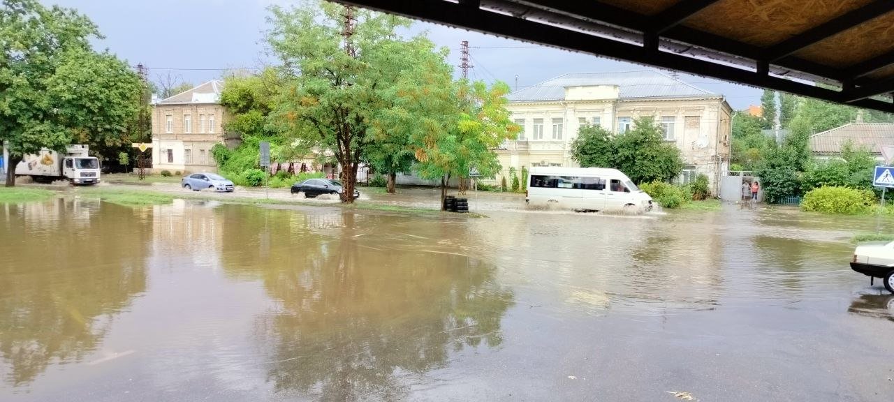  ���� ������ ����� ������� ����� �������� ���� ���� 