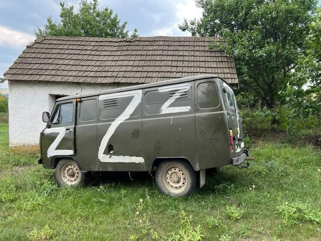  ��������� ���������� ���������� ������� ��������� ���� �������� ���� 