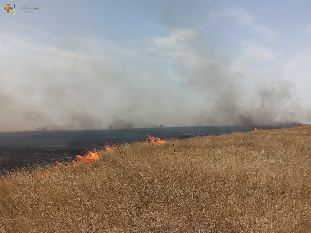 ����: 0512.com.ua