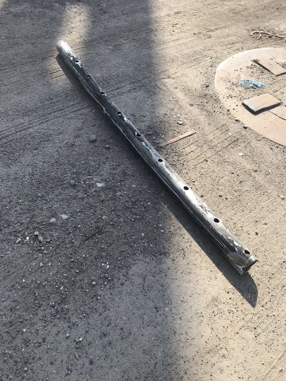 ����: 0512.com.ua