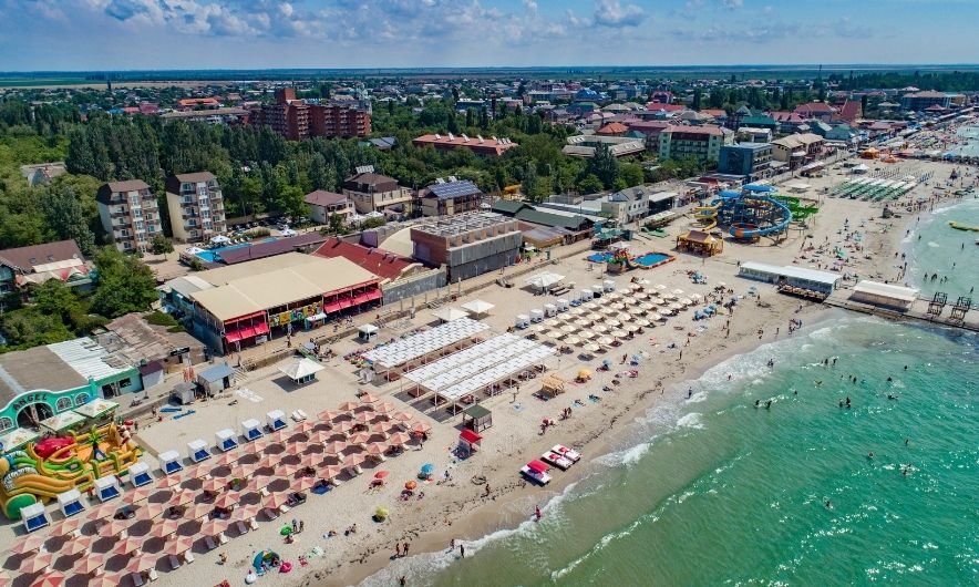  ��������� ������������ �������� ���� ������������� �������������� �������� ���� 