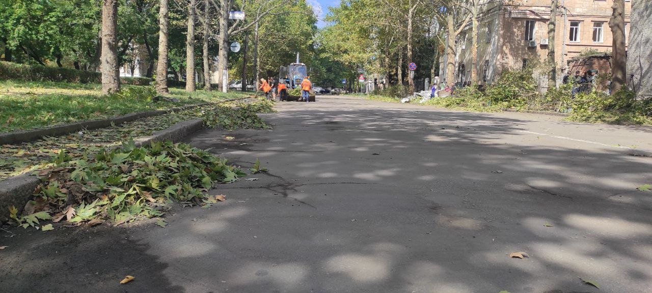 Фото: 0512.com.ua