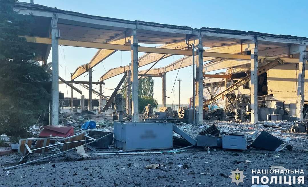  ���� ������� �������� ��������� ����� �������� ������� ����������� 