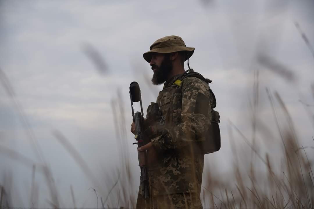 ����: 0512.com.ua