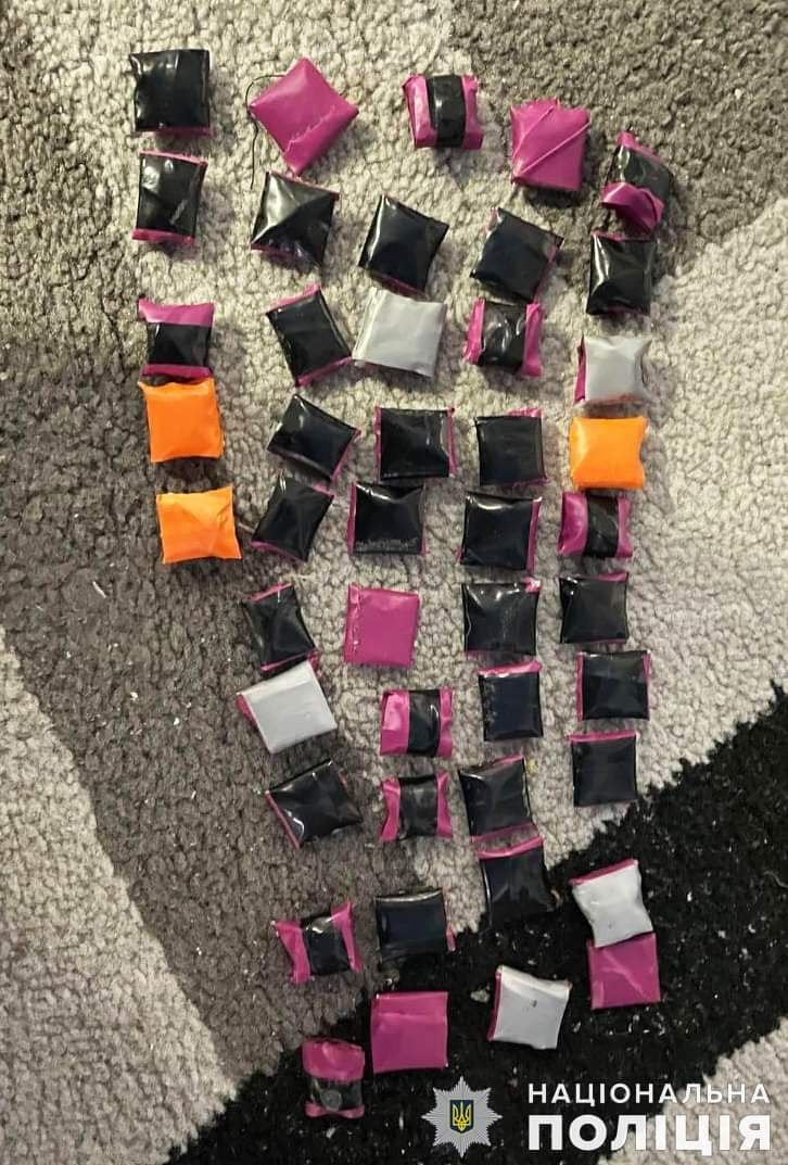 ����: 0512.com.ua