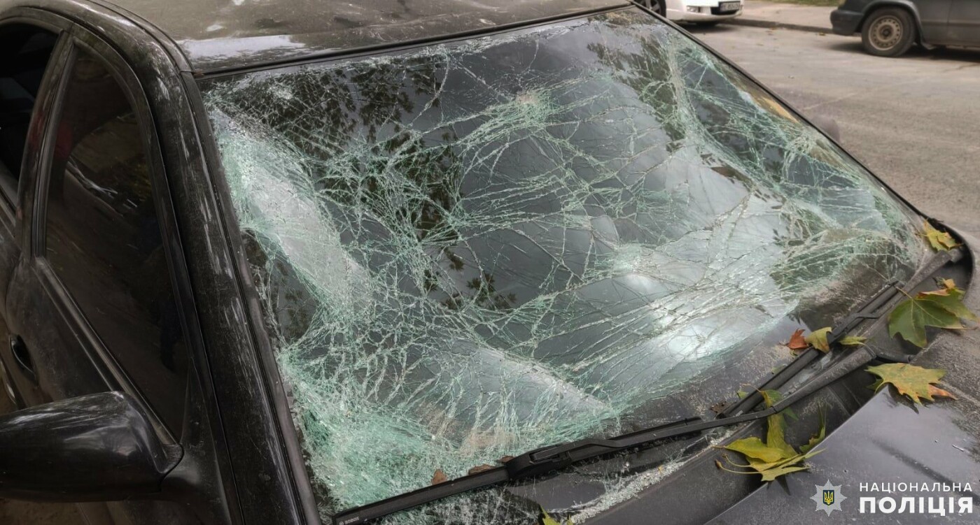  ������� �������� ����������� ����������� ������� ������� ������ ����� 