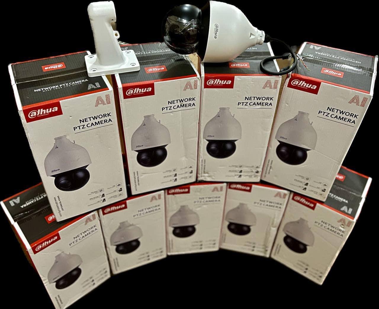  ������� ������� ����� ����������������� ������� �������� ���� ���� 