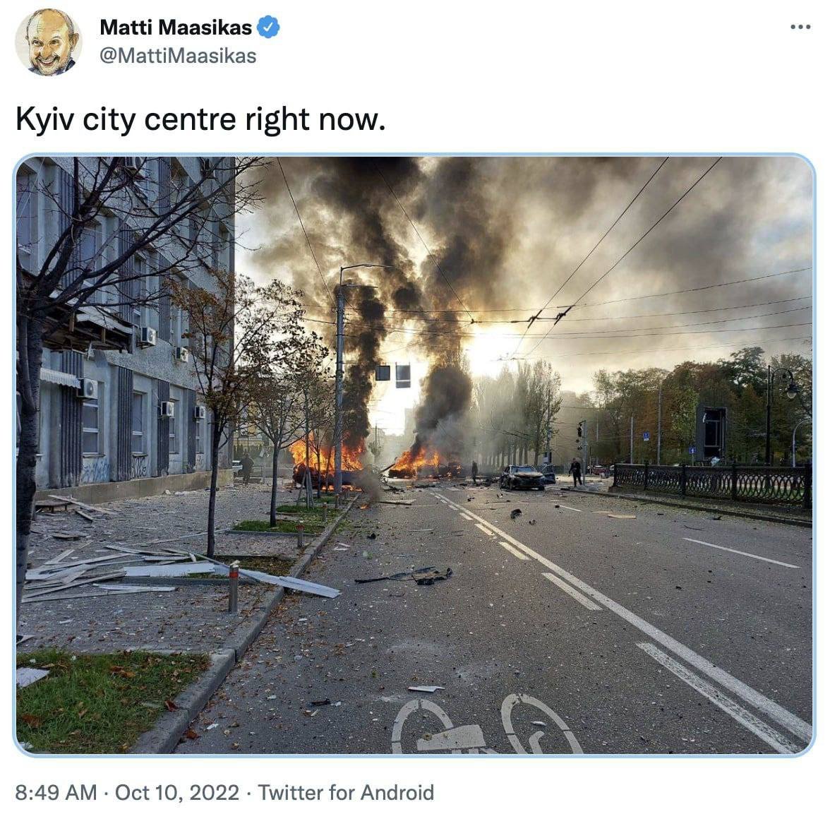  ��������� �������� ���� ������ ���� �������� ���� ���� 