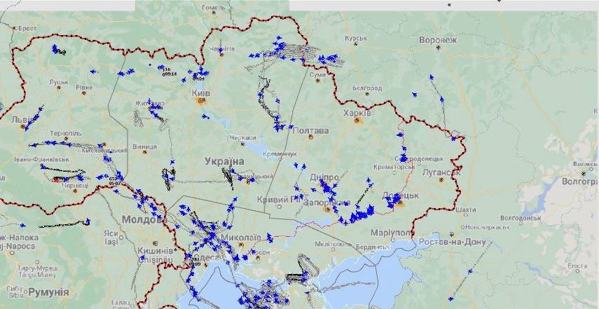 ����: 0512.com.ua