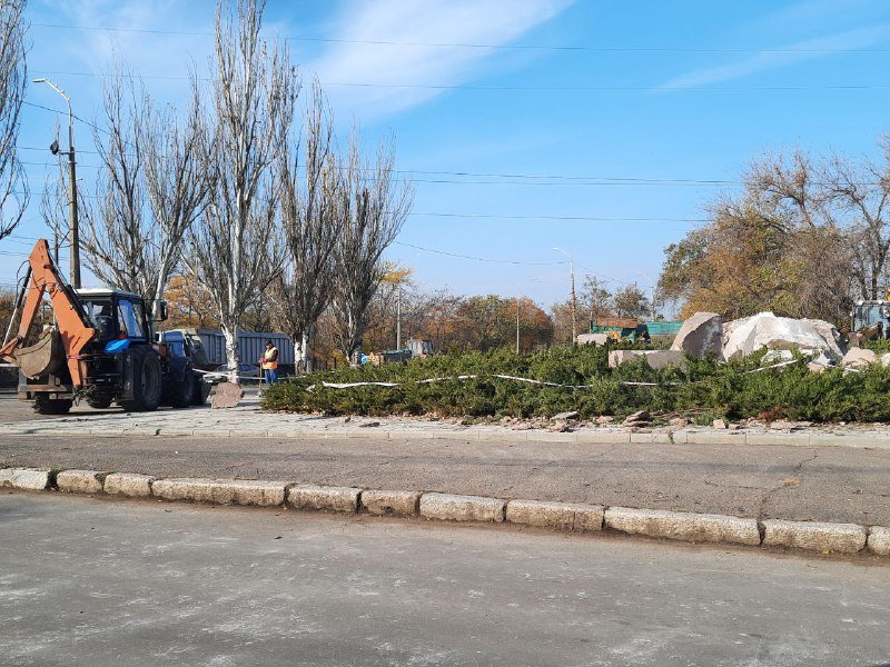  ������� ������� ��� ����� ��������� ���� ���� 