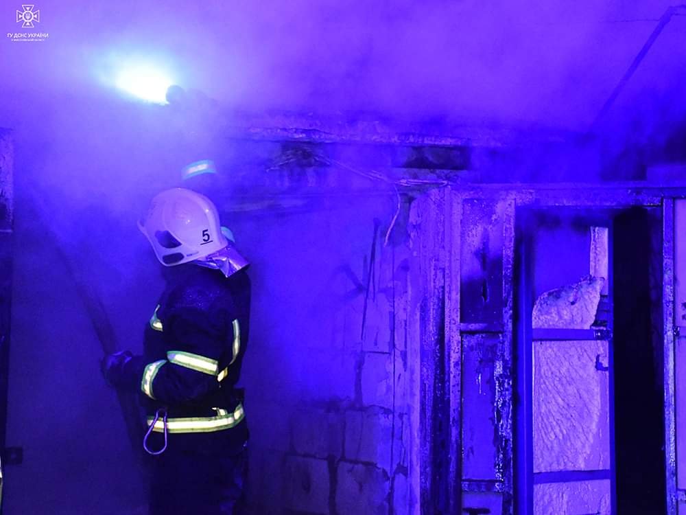 ����: 0512.com.ua