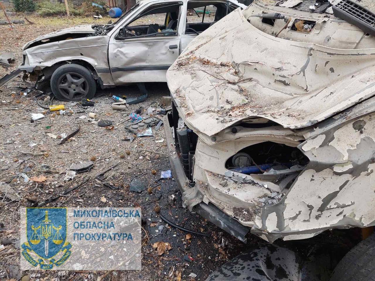  ����������� ������� ���������� ����������� ������� ��� �������� ���� 