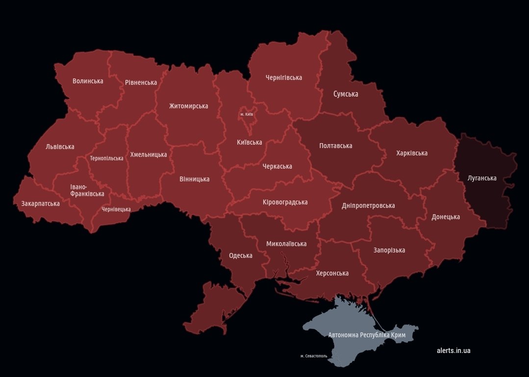  ����� ������ ���� �������� �������� �������� ������ ���� 