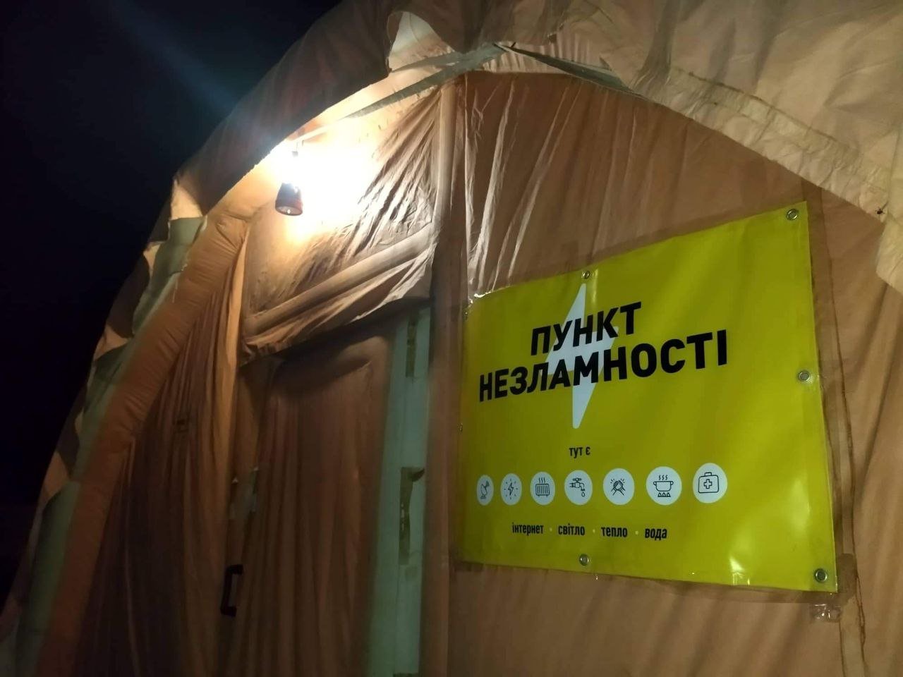  ������ ���������� ������� ����� �������� ������� ������� ���� 