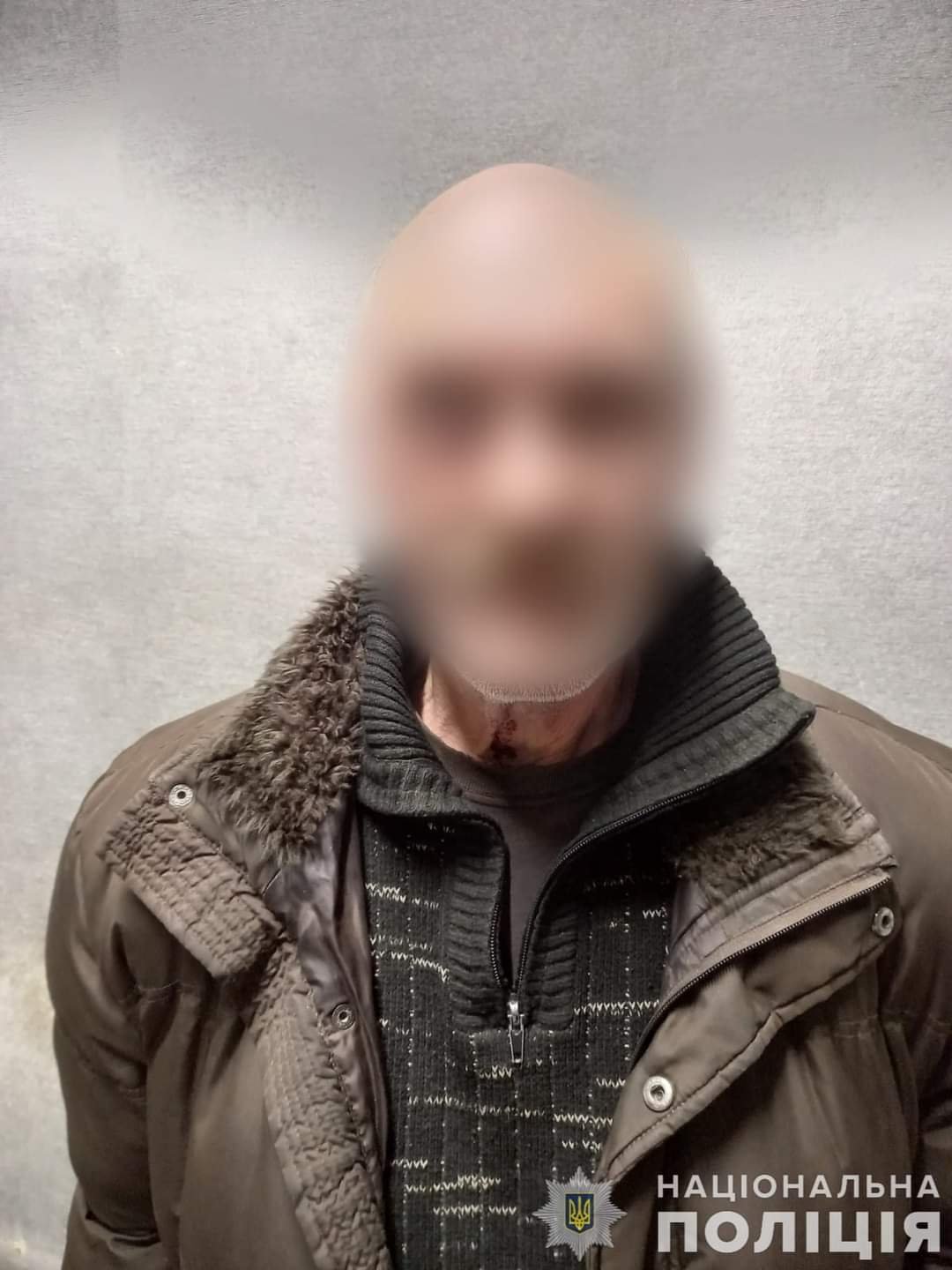  ����������� ��������� ������� ���� ��� ������ ����� ����� 