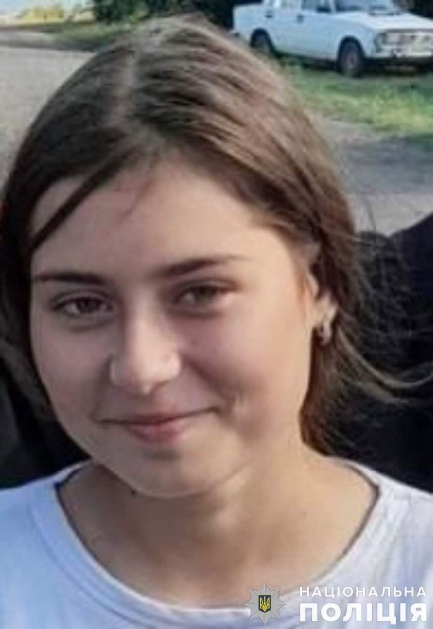  ����������� ������ ������� ����������� ������ ���� 