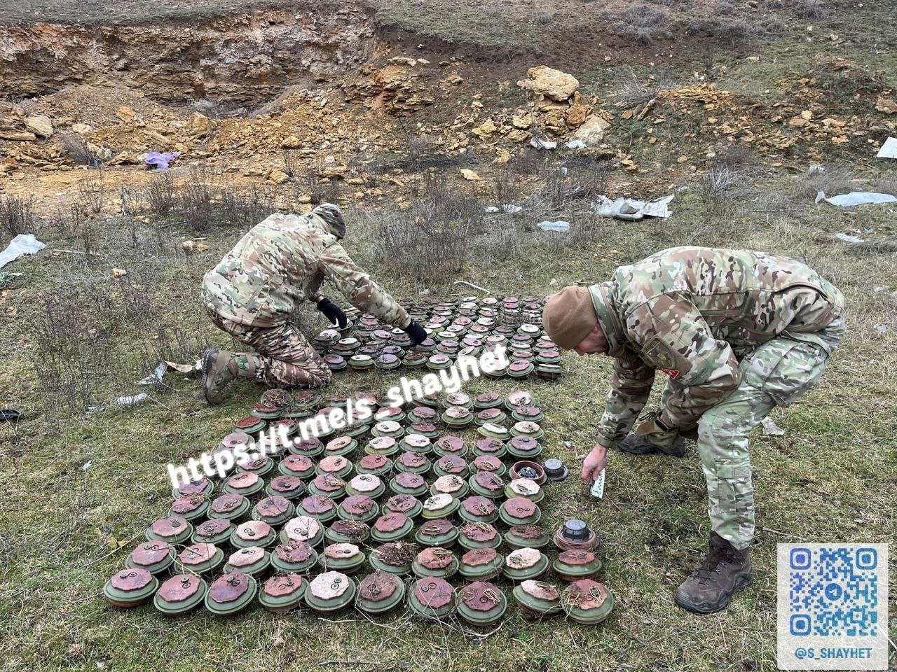 ����: 0512.com.ua