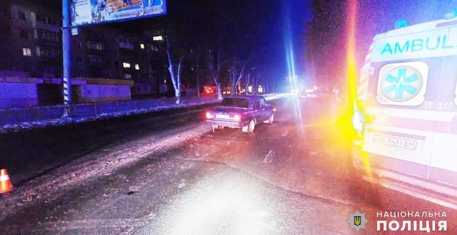  ������� ���������� ����� ���������� ��� ���� 