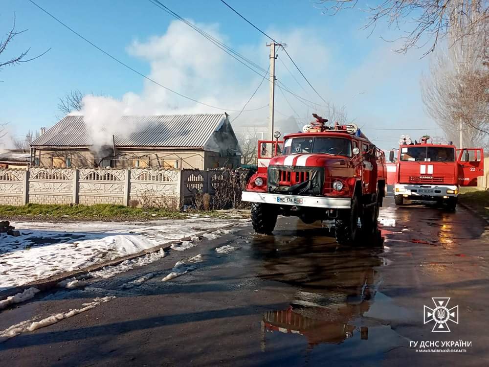  ������ ������� ������ ������� ������� ��� ���� 