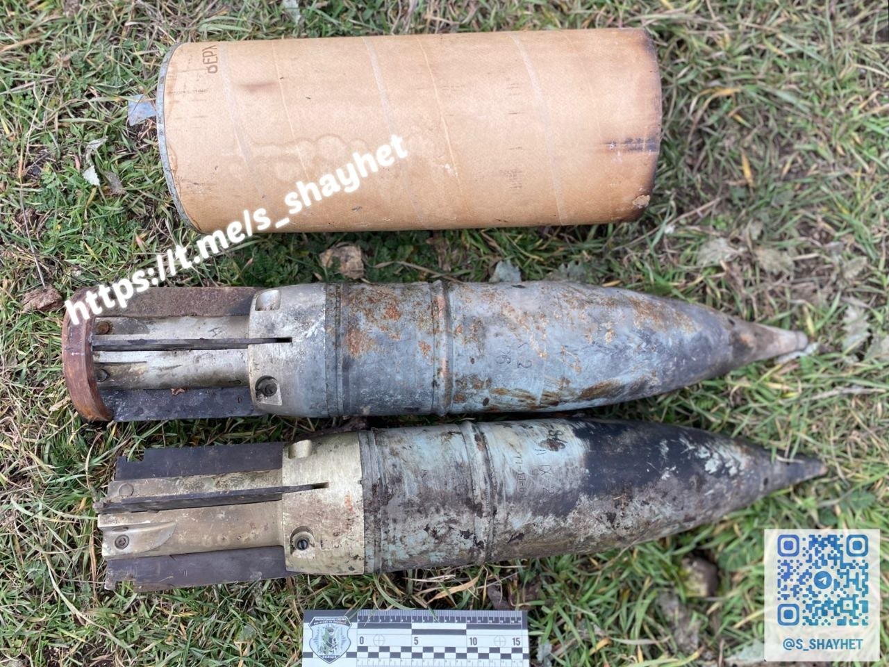  ������� ���� ����� ��� ������� ����������� ����������� �������� 