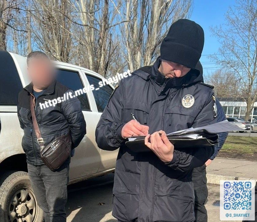 ����: 0512.com.ua