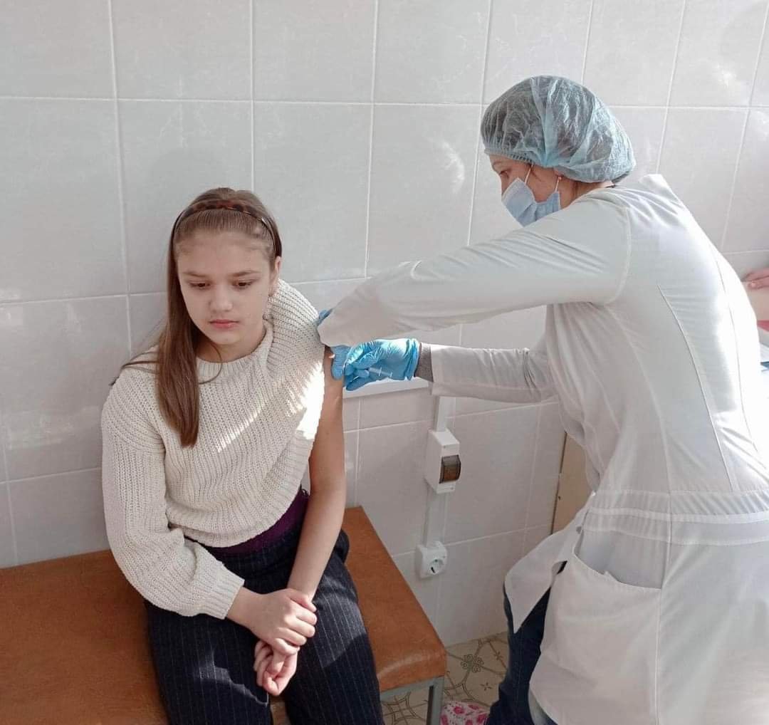 ����: 0512.com.ua