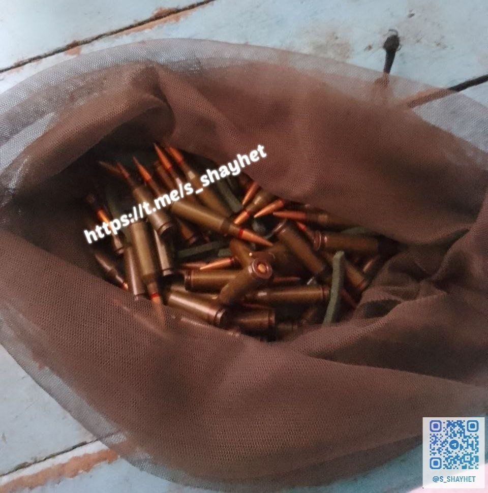  ����������� ��������� ���� ������ �������� ����� ������� ���� 