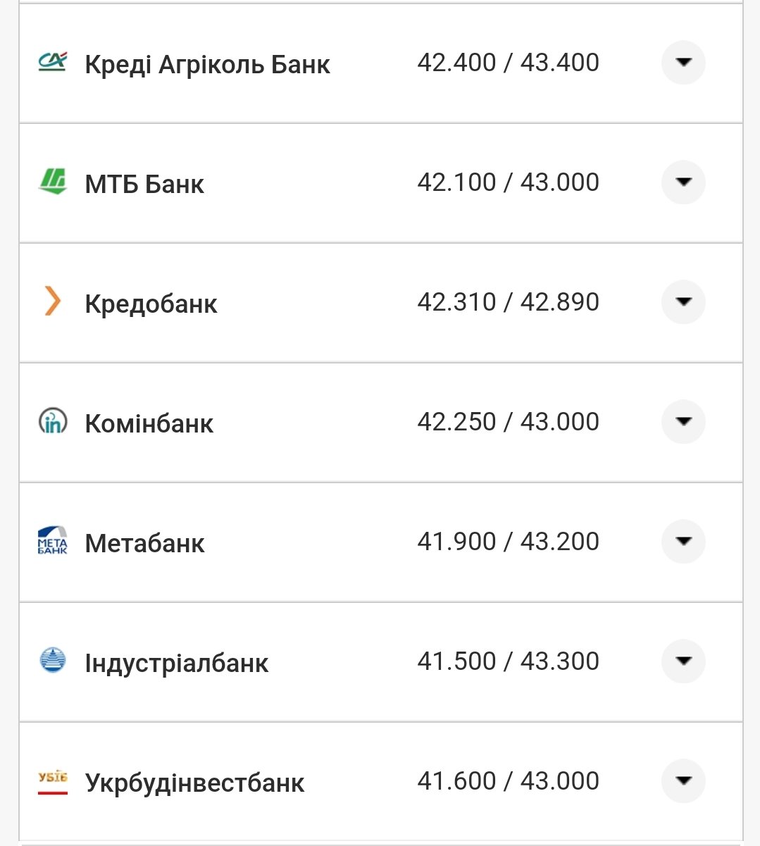  ���� ���� ������ ������������ ������ ������ ������� ���� 