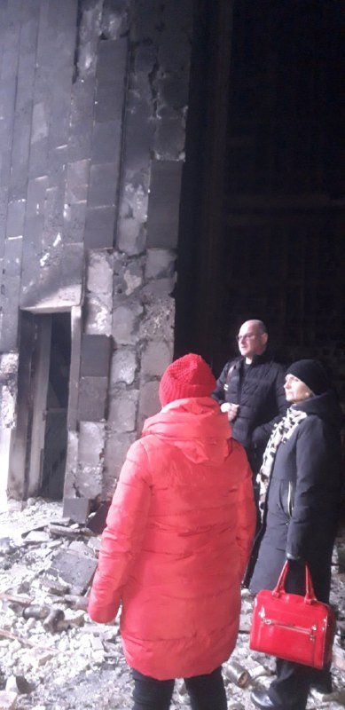  137 �������� ������� ������ ������� ������� �������� ������� 