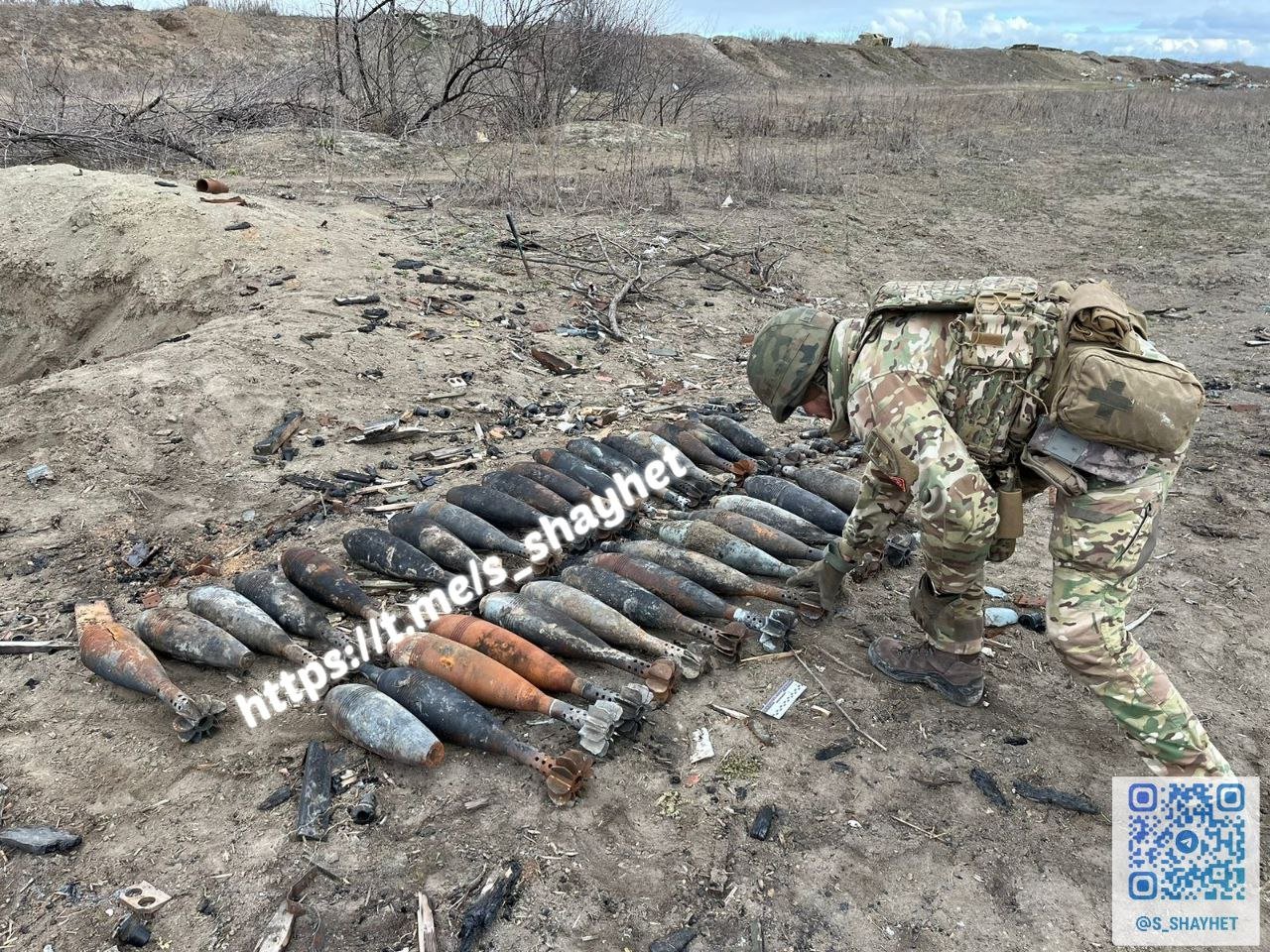 ����: 0512.com.ua