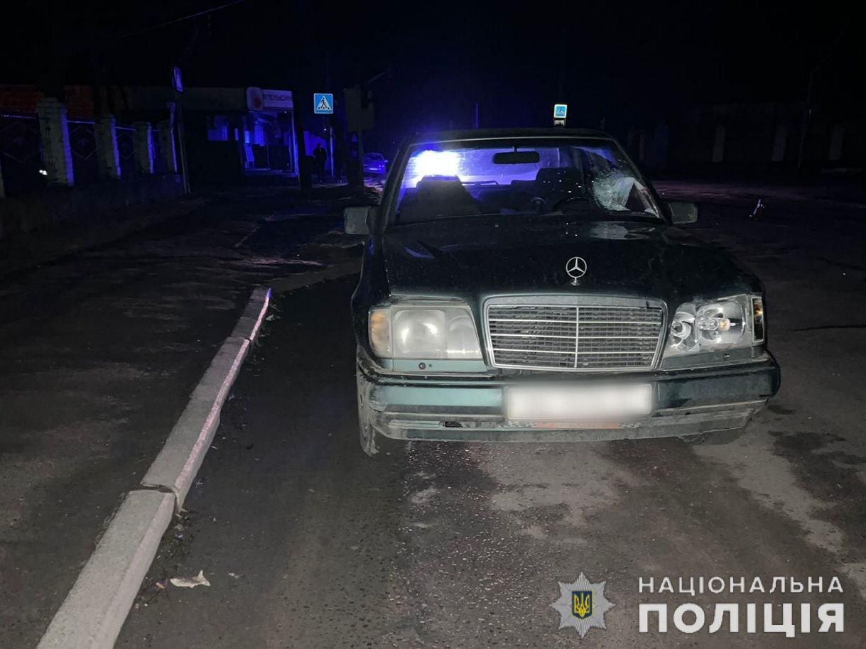  ����������� ������� ��� ��� ������� ������ ���� 