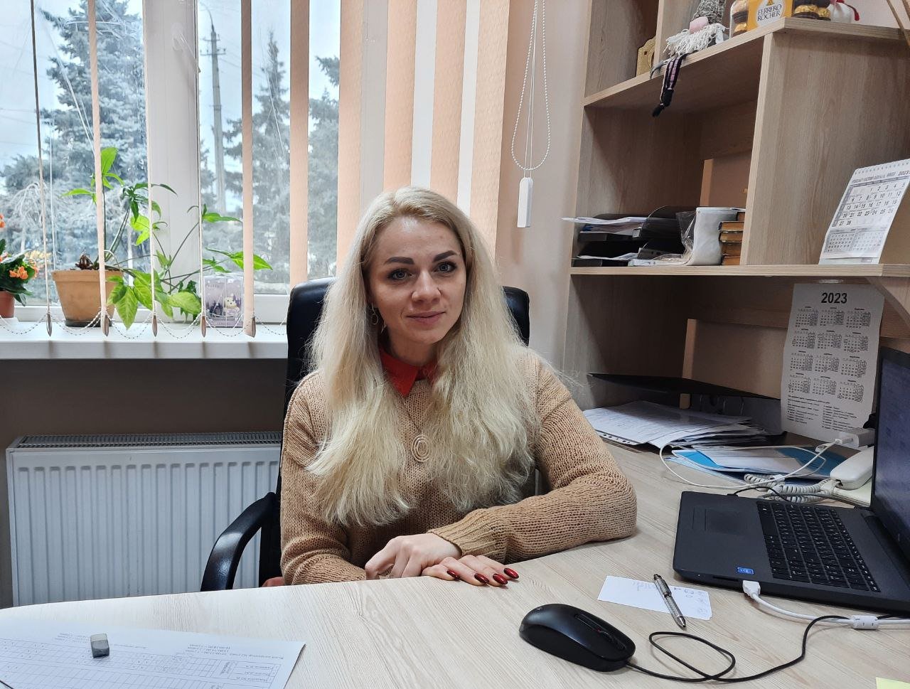 ����: 0512.com.ua