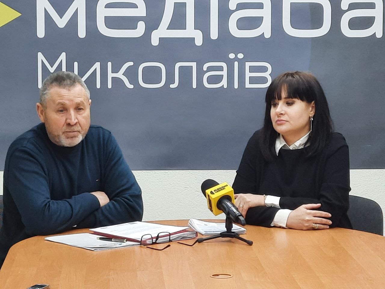 ����: 0512.com.ua