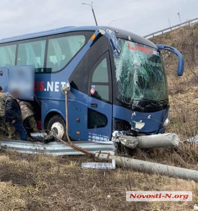  ������� ������� ��� �������� ��� ���� 