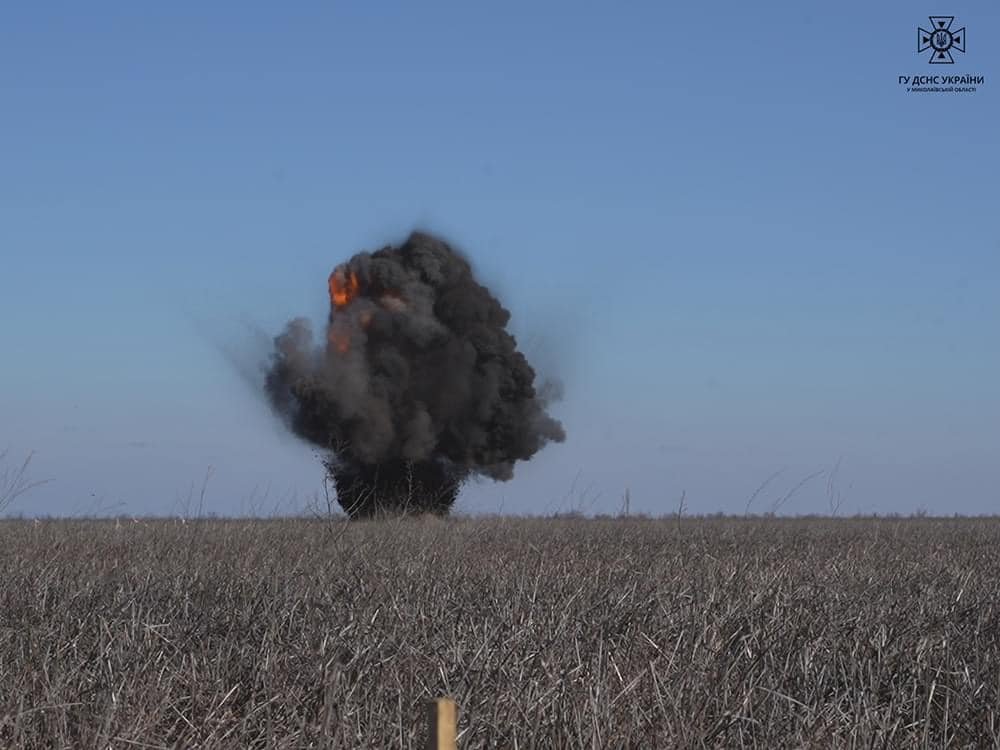 ����: 0512.com.ua