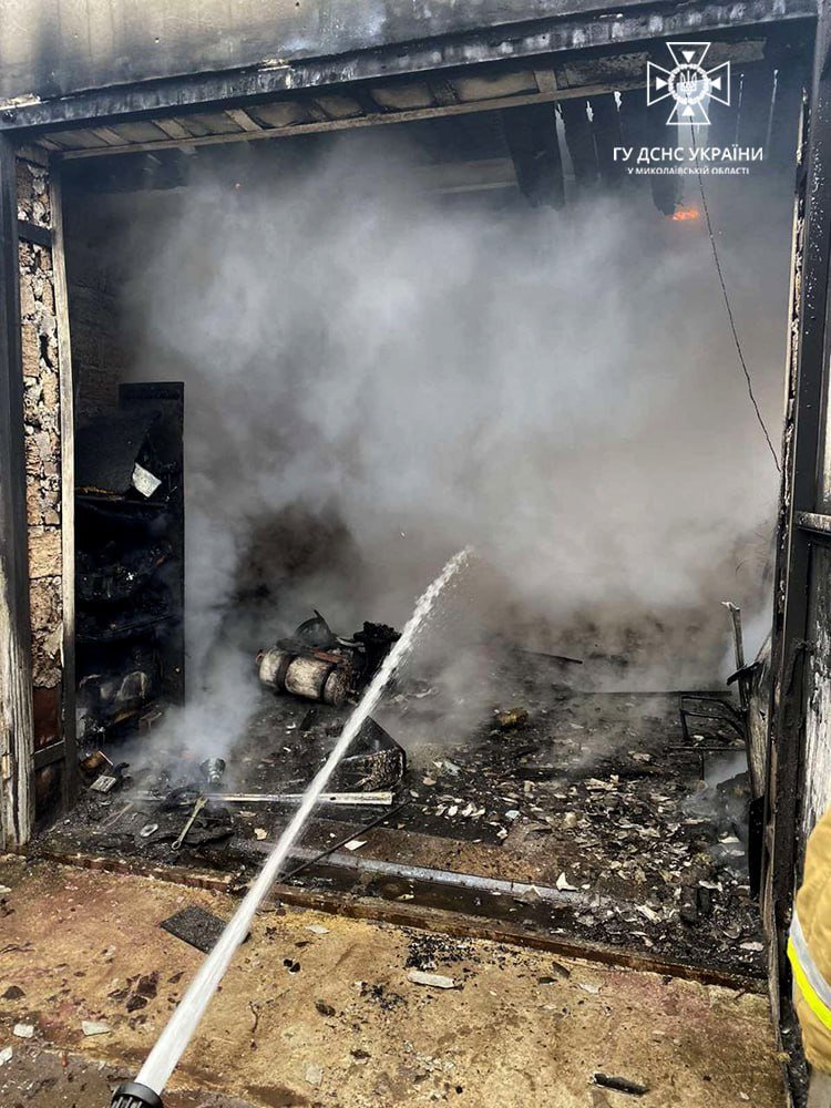 ����: 0512.com.ua