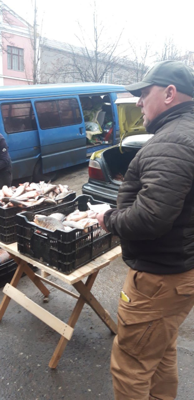 ����: 0512.com.ua