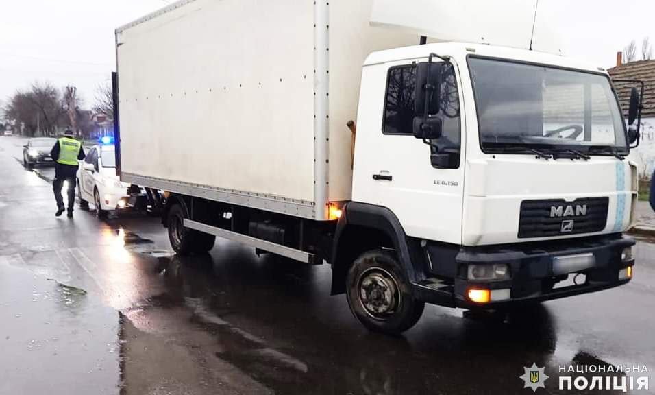 ����: 0512.com.ua