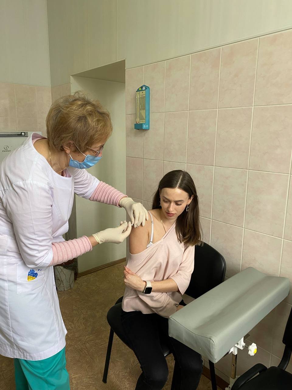  ���������� �� ���� ������� ����� ������� �������� �� 