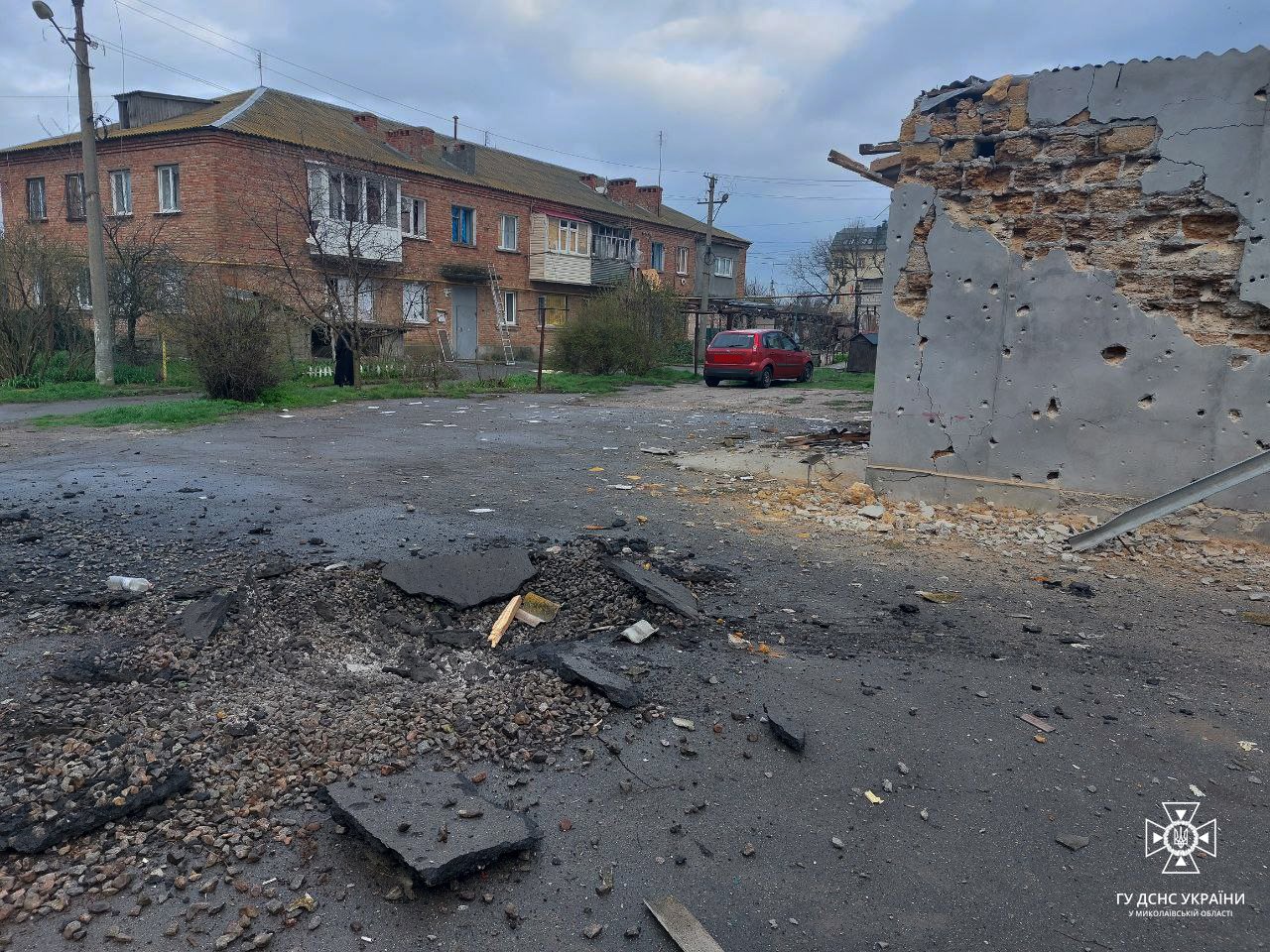  ����� ����� ������ ������� �� ����� ���� 