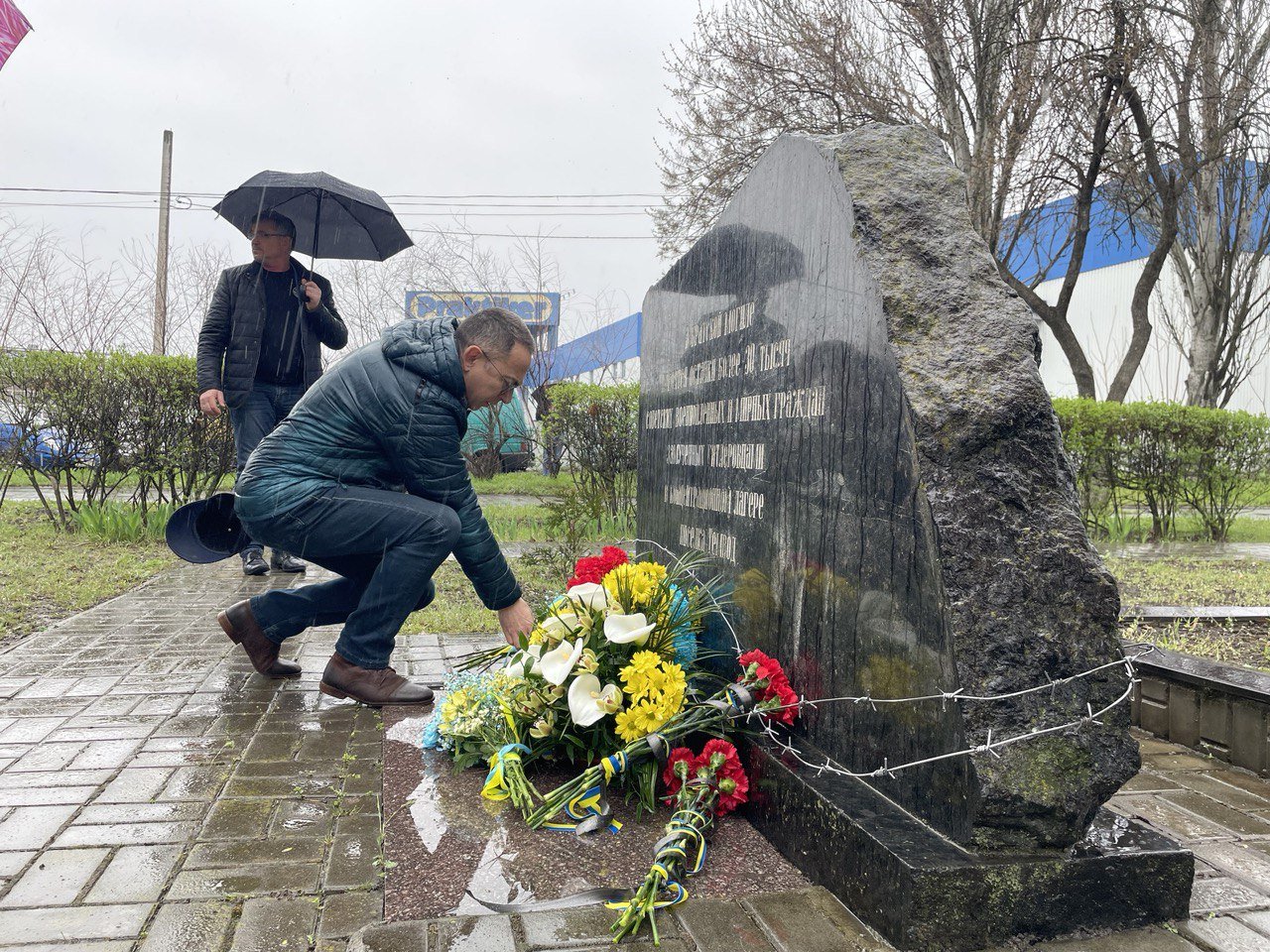  ������� ��������� ��� ��� ����� ����������� ���������� ���� 